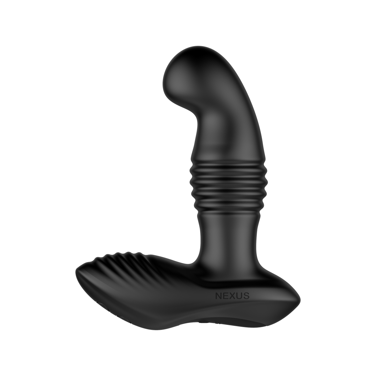 Nexus Thrust Remote Control Prostate Massager