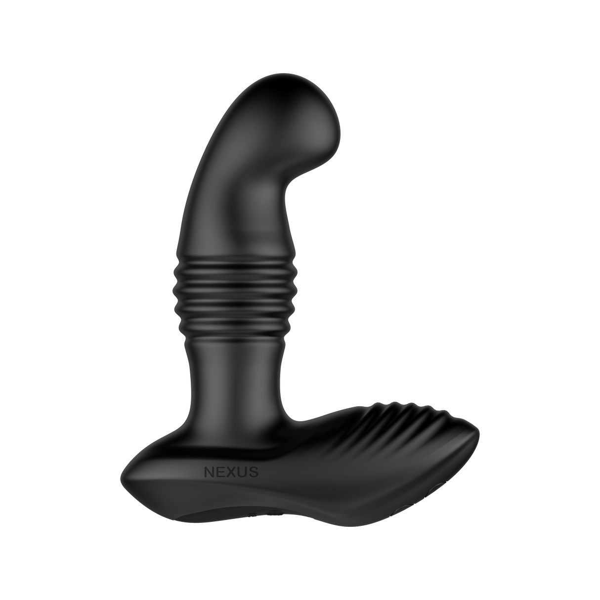Nexus Thrust Remote Control Prostate Massager