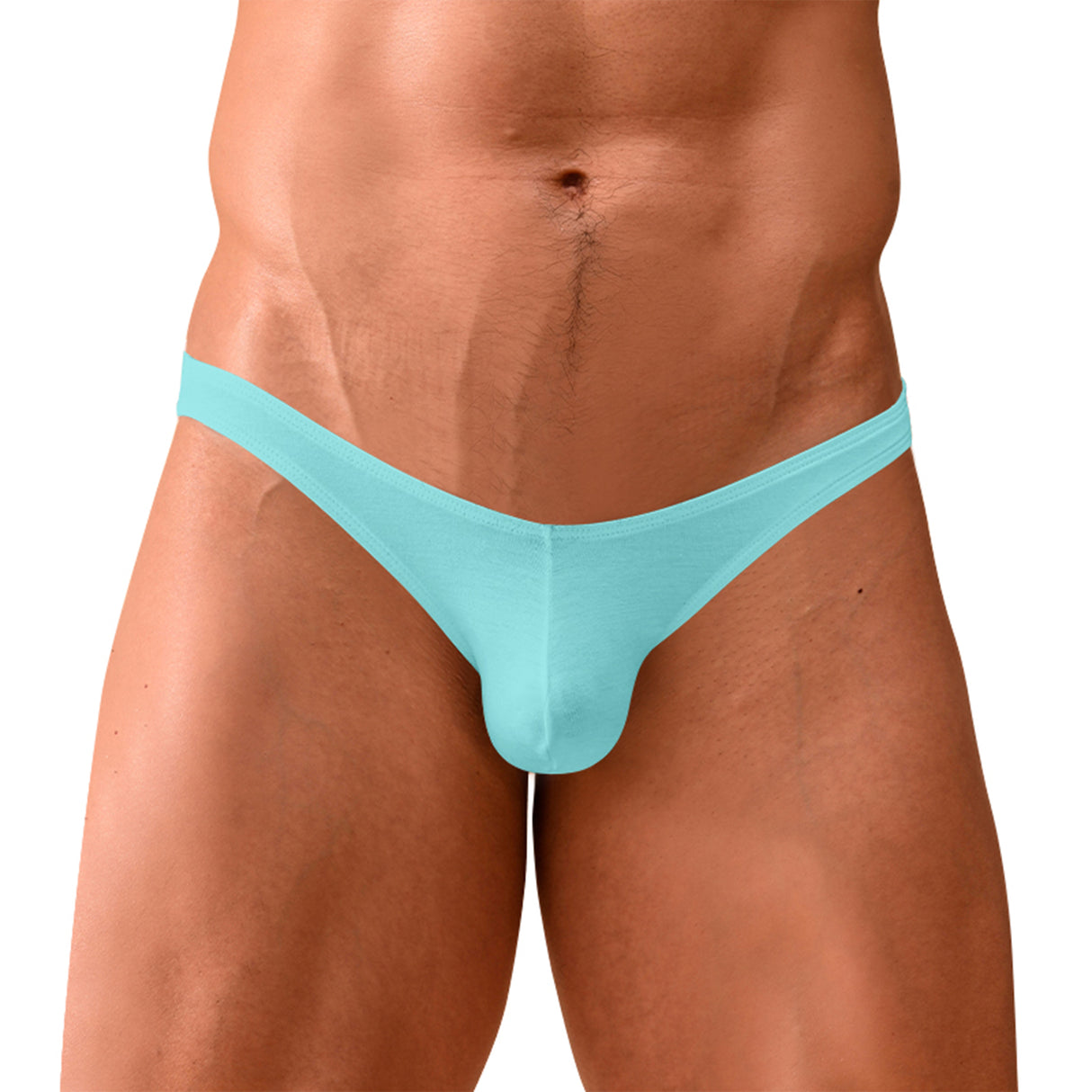 Orlus Dallas Brief Sky