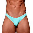 Orlus Dallas Thong Sky