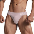 Orlus Mesa Jockstrap Pink