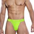 Orlus Mesa Thong Lime