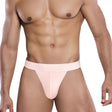 Orlus Mesa Thong Pink