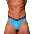 Orlus Phoenix Thong Blue