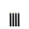 Ouch Teasing Wax Candles 4 Pack