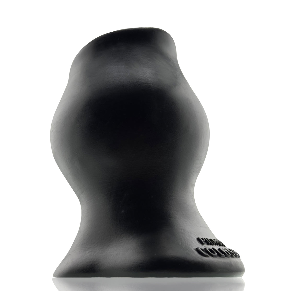 Oxballs PIG HOLE Colossus Black