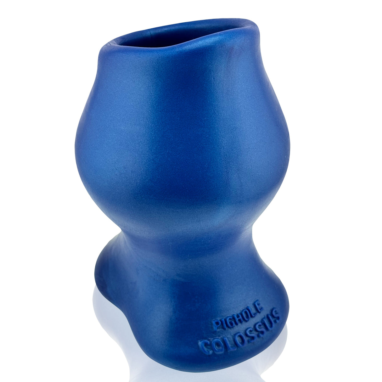 Oxballs PIG HOLE Colossus Blueballs