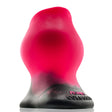 Oxballs PIG HOLE Colossus Pink Lava