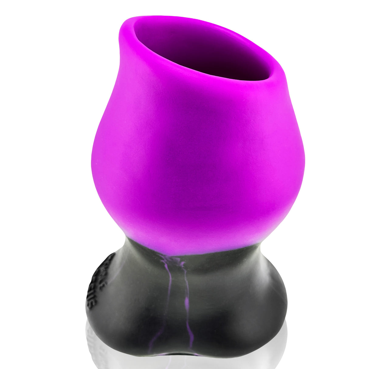 Oxballs PIG HOLE Colossus Purple Lava