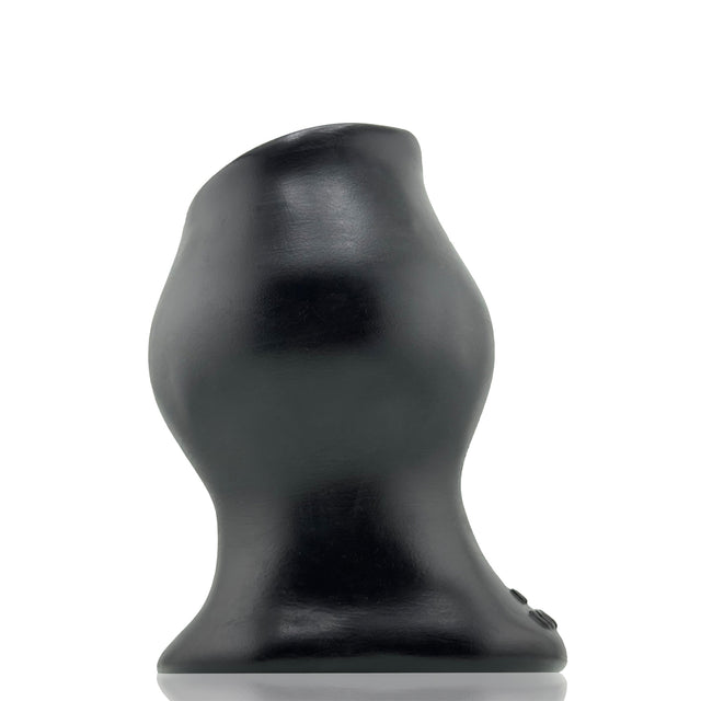 Oxballs PIG HOLE Super Max Black