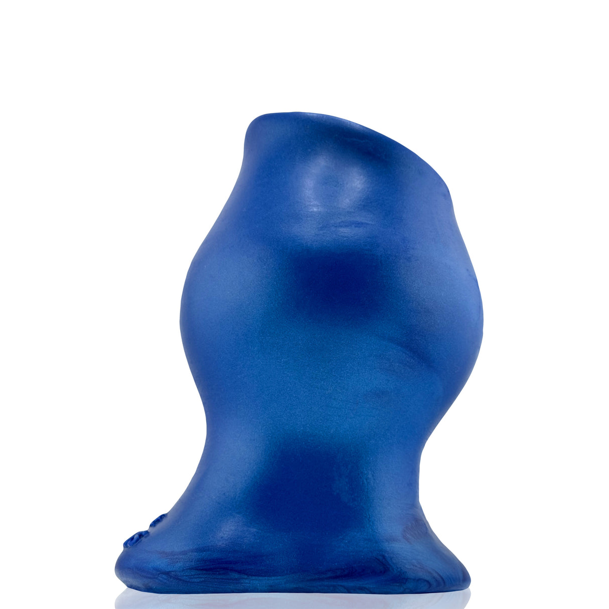 Oxballs PIG HOLE Super Max Blueballs