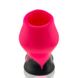 Oxballs PIG HOLE Super Max Pink Lava