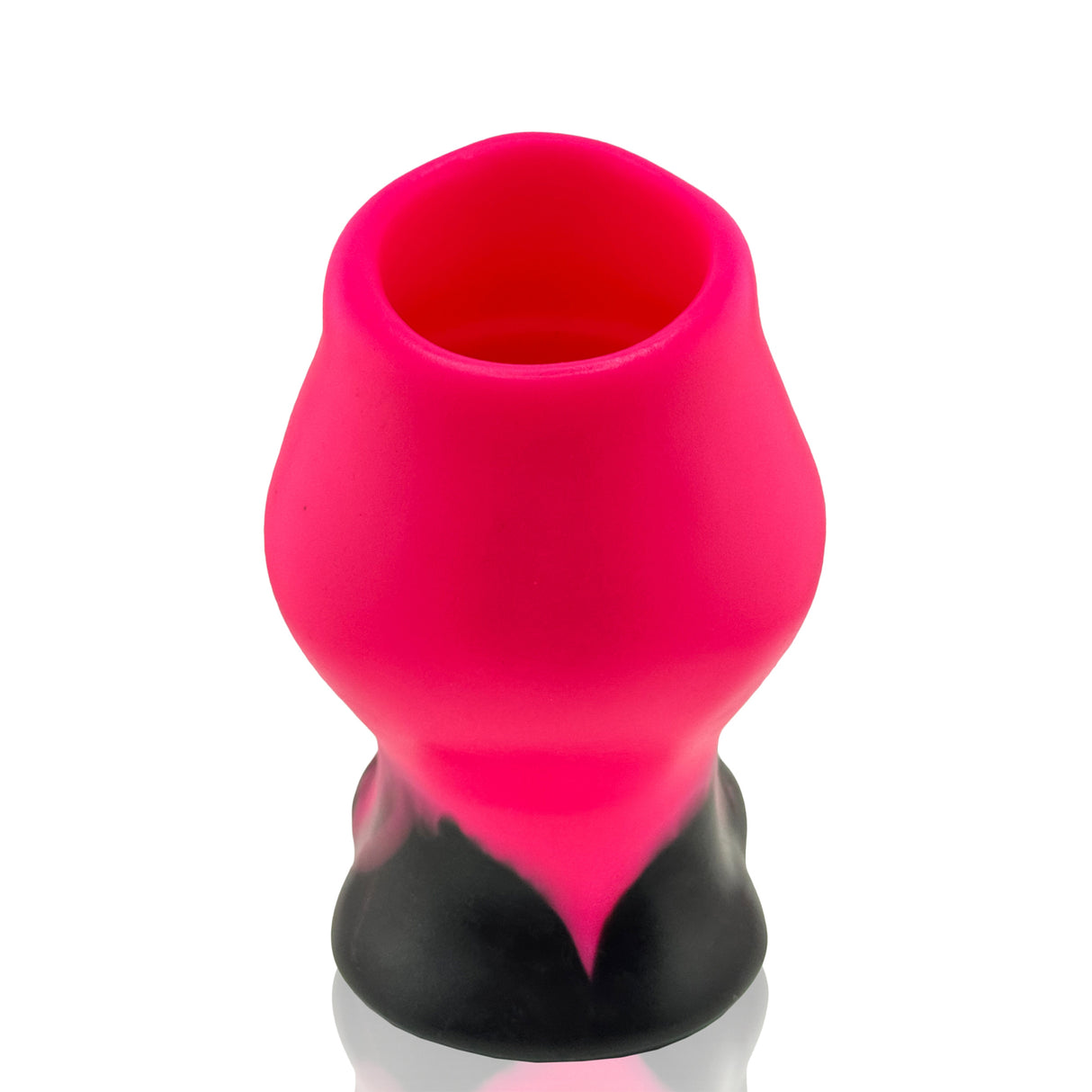 Oxballs PIG HOLE Super Max Pink Lava