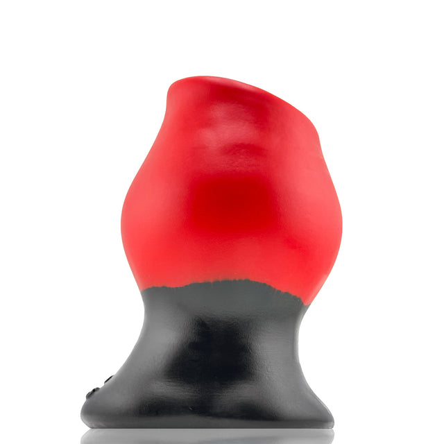 Oxballs PIG HOLE Super Max Red Lava
