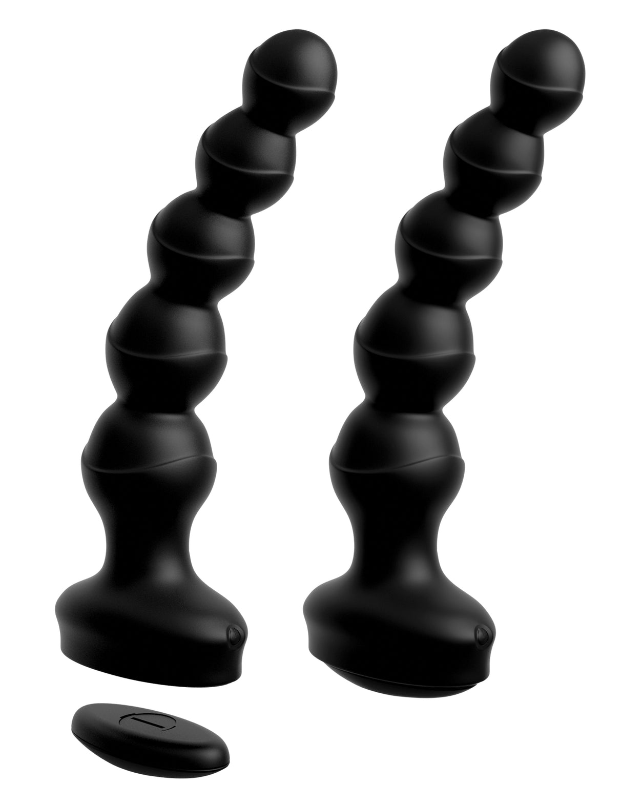 3Some Wall Banger Beads