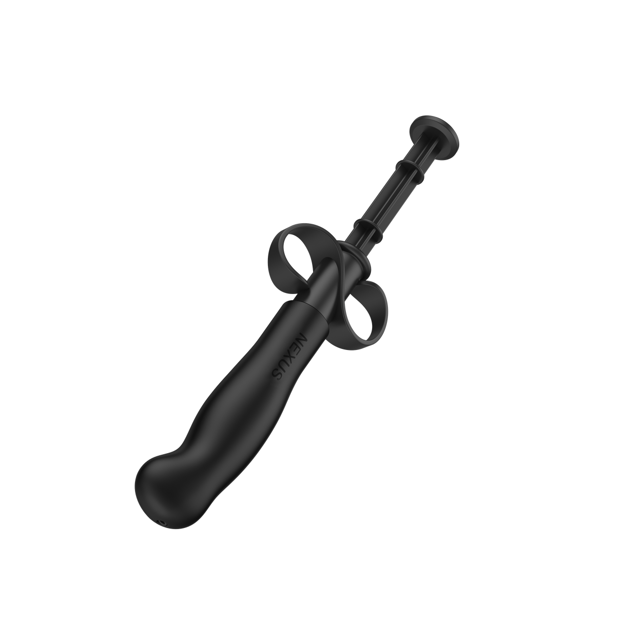 Nexus Infinity Lube Launcher Pro