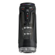 Pipedream PDX Elite Moto Bator Pro