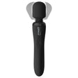 Pipedream Wanachi Body Recharger Black
