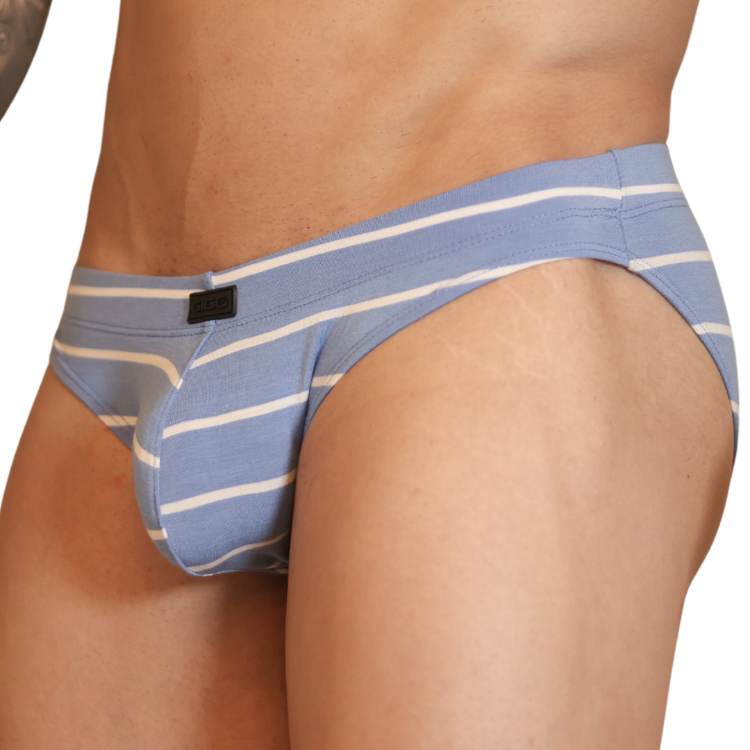Gigo Sailor Brief