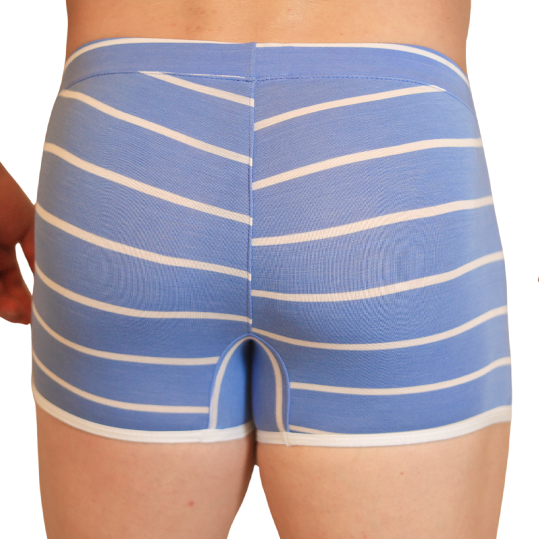 Gigo Sailor Trunk