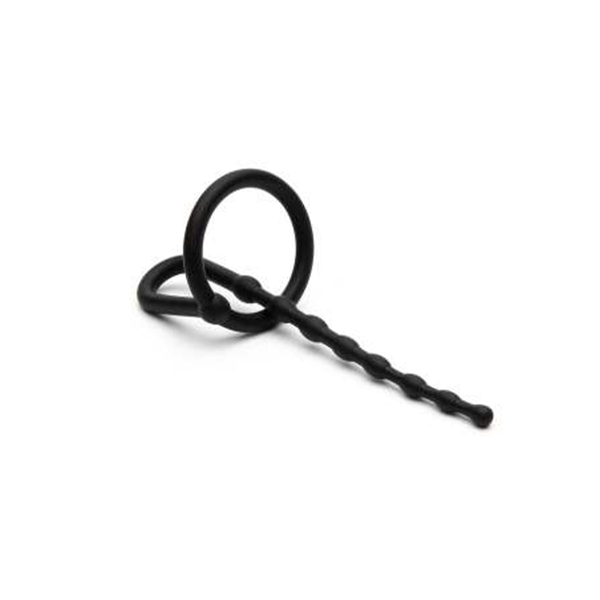 Sport Fucker Dipstick Sound Black