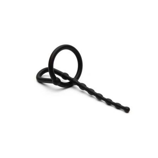 Sport Fucker Dipstick Sound Black