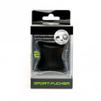 Sport Fucker Ergo Balls Ballstretcher 40mm Black