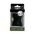 Sport Fucker Ergo Balls Ballstretcher 50mm Black