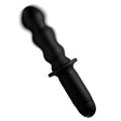 The Groove 10X Silicone Vibrator