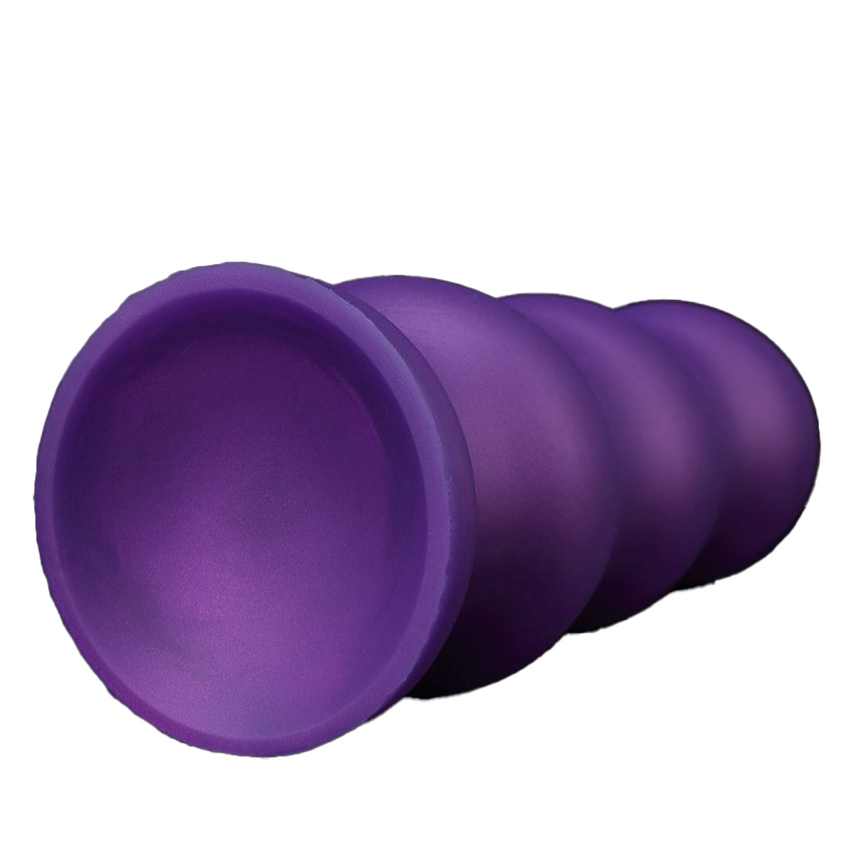 Purpleicious King Kong Ridge Rider 12.2 Inch XL Purple