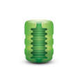 Zolo Original Pocket Stroker Masturbator