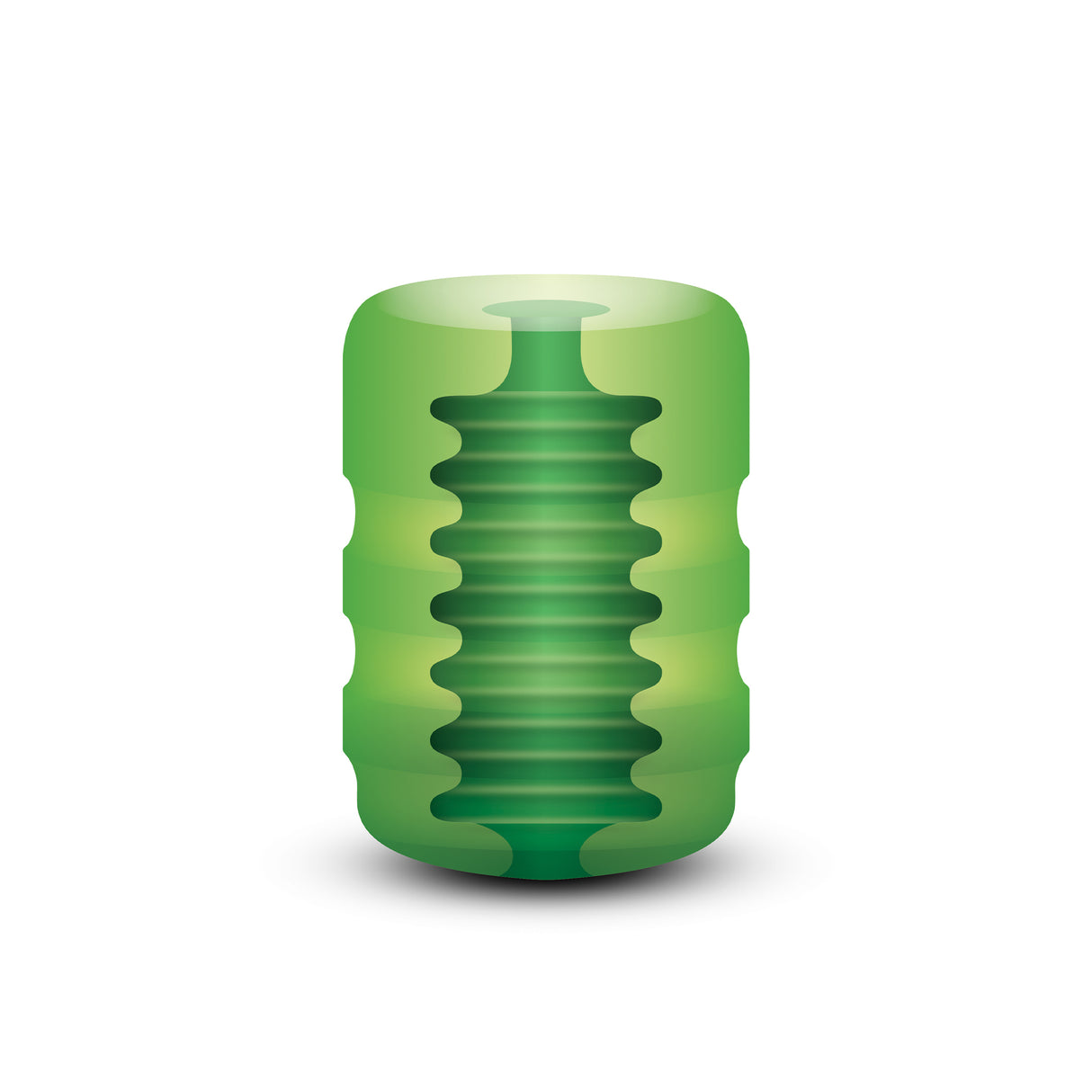 Zolo Original Pocket Stroker Masturbator