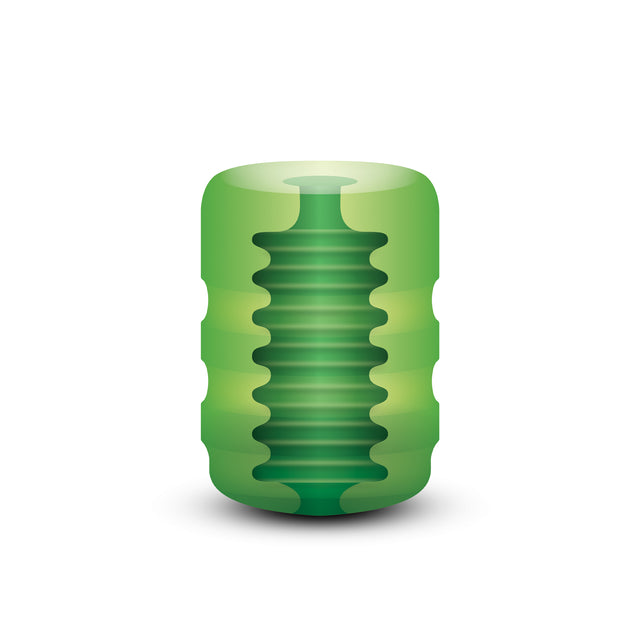 Zolo Original Pocket Stroker Masturbator