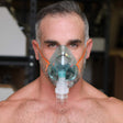 665 Inc Aroma Mask