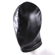 BASIXXX Confinement Hood