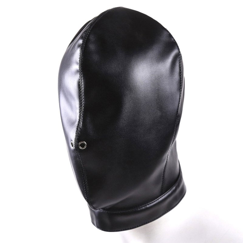 BASIXXX Confinement Hood