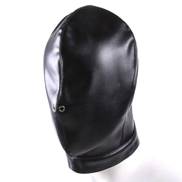BASIXXX Confinement Hood