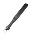 BASIXXX Slapper 14 Inch