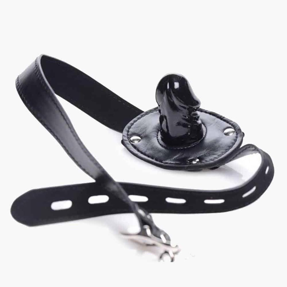 BASIXXX Total Lockdown Hood Black - FETCH