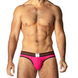 bike-mesh-brief-hot-pink-main