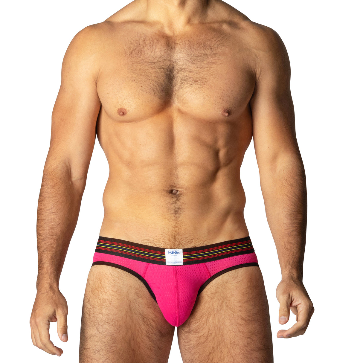 bike-mesh-brief-hot-pink-main