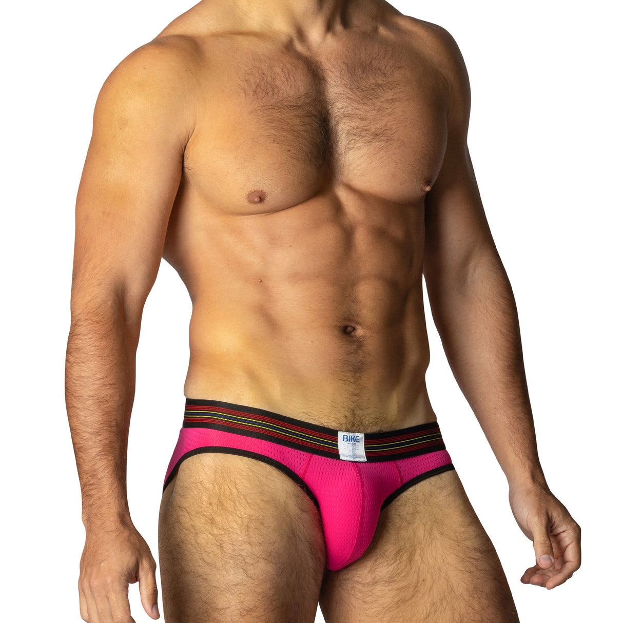 bike-mesh-brief-hot-pink-main