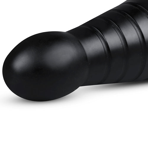 BUTTR Cone Butt Plug 10 Inch