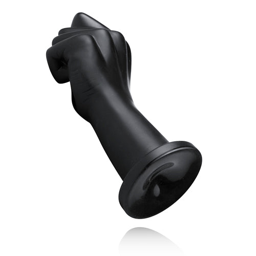 BUTTR Fist Dildo 9 Inch