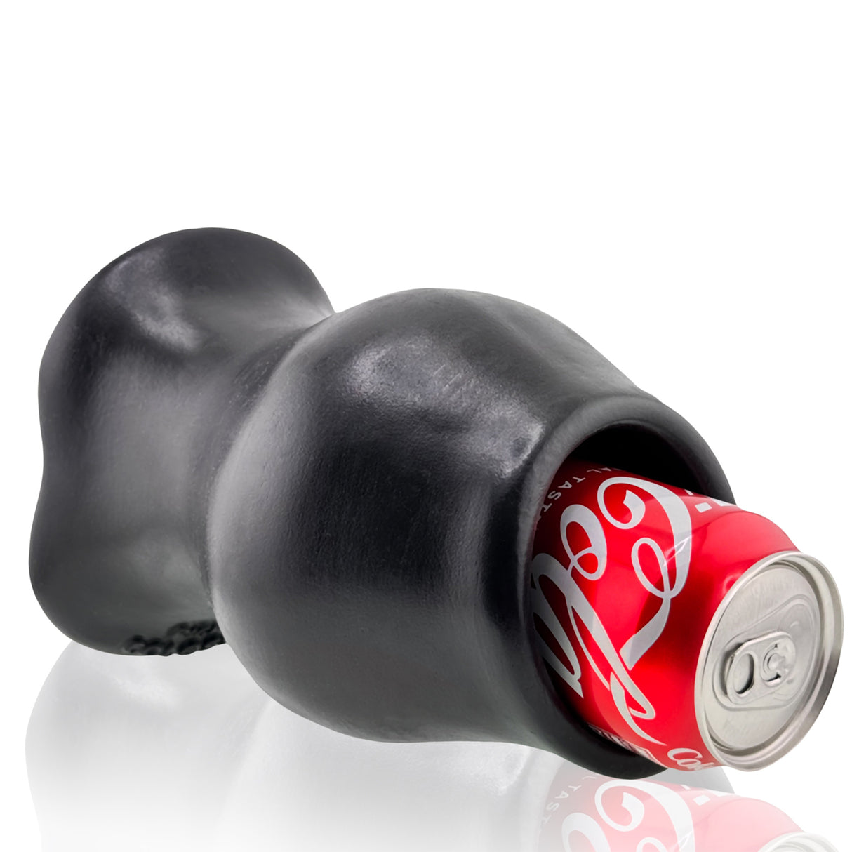 Oxballs PIG HOLE Colossus Black