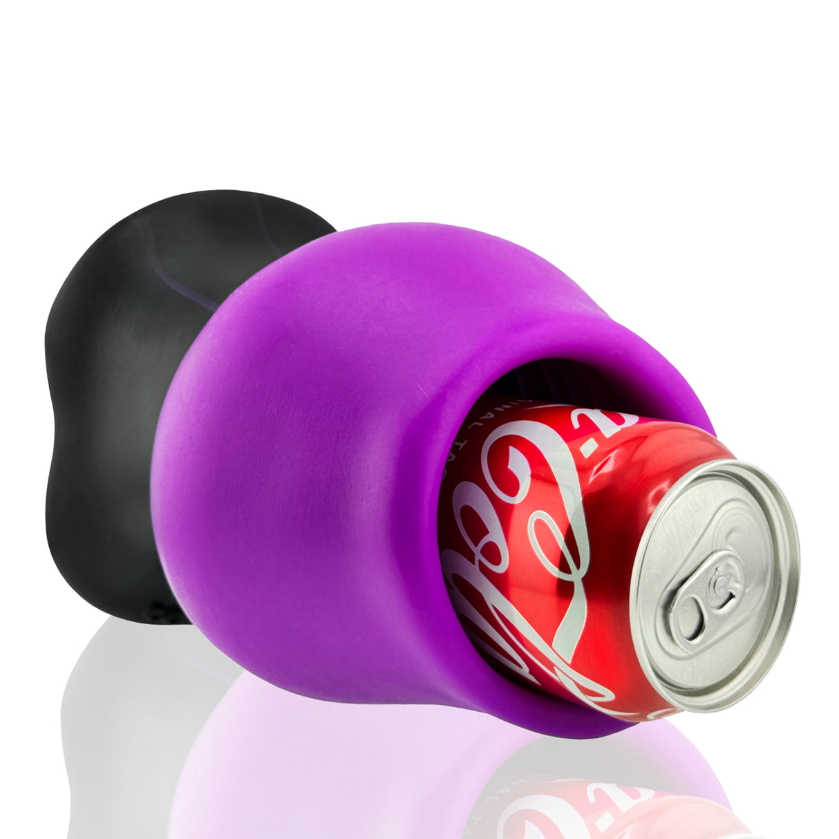 Oxballs PIG HOLE Colossus Purple Lava