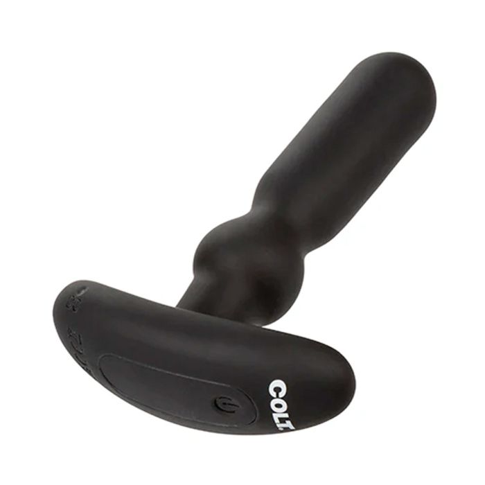 Colt Rechargeable Large Anal-T