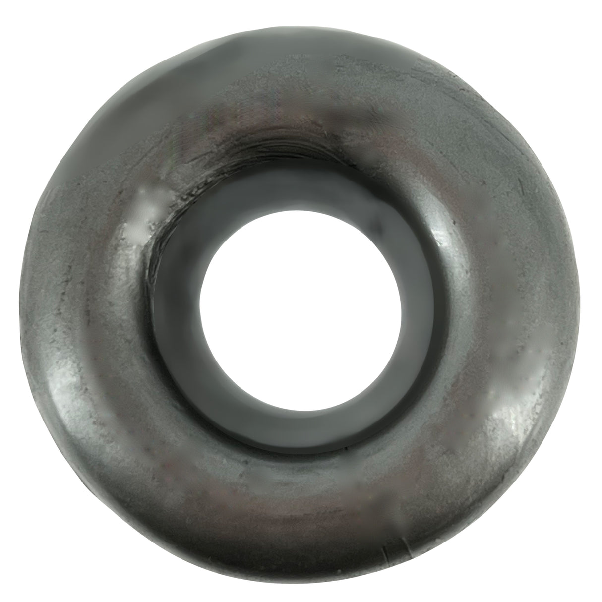 Oxballs Core Ballstretcher Steel