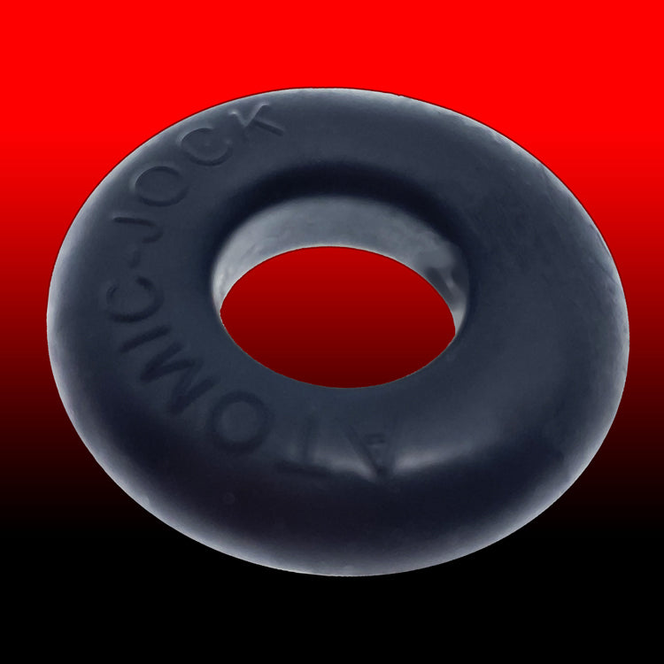 Oxballs RINGER Cockring 3 Pack Night Edition