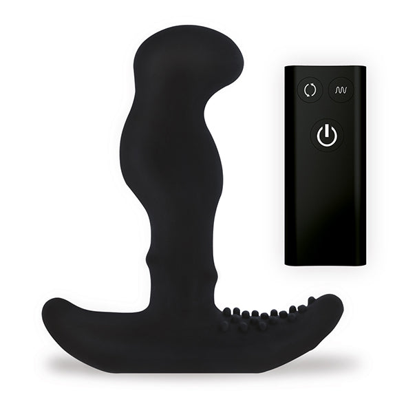 Nexus G Stroker Prostate Massager